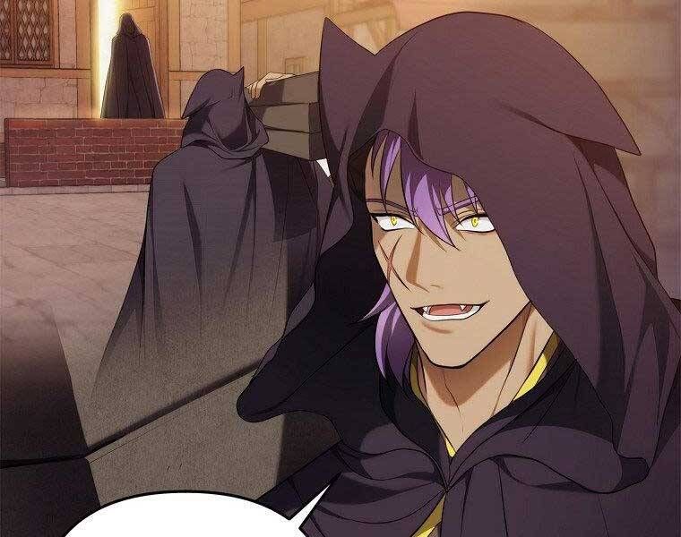 đọc truyện Thăng Cấp Trở Lại Chương 128 ảnh 56 tại Thiên Thai Truyện