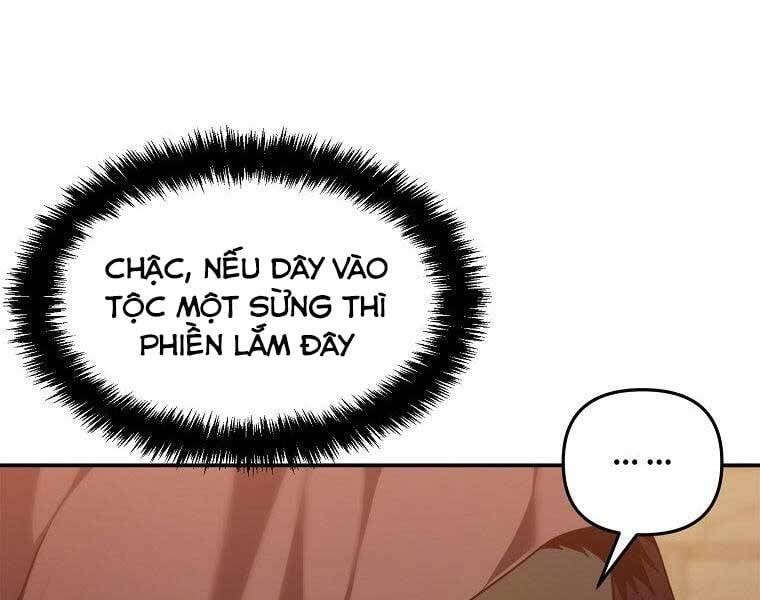 đọc truyện Thăng Cấp Trở Lại Chương 128 ảnh 58 tại Thiên Thai Truyện