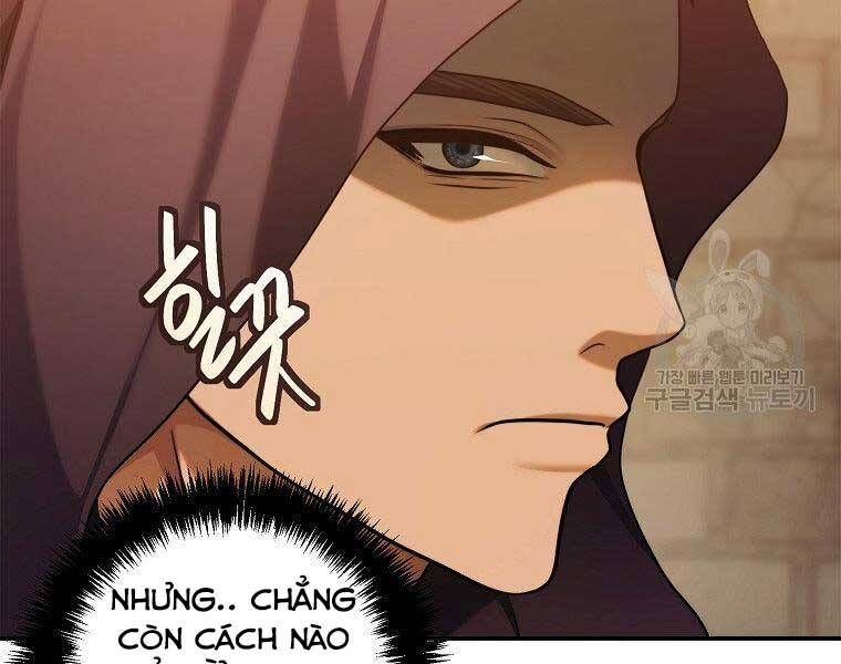 đọc truyện Thăng Cấp Trở Lại Chương 128 ảnh 59 tại Thiên Thai Truyện