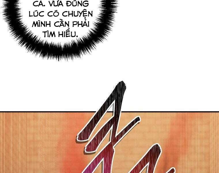 đọc truyện Thăng Cấp Trở Lại Chương 128 ảnh 60 tại Thiên Thai Truyện