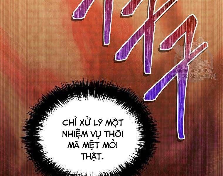 đọc truyện Thăng Cấp Trở Lại Chương 128 ảnh 61 tại Thiên Thai Truyện