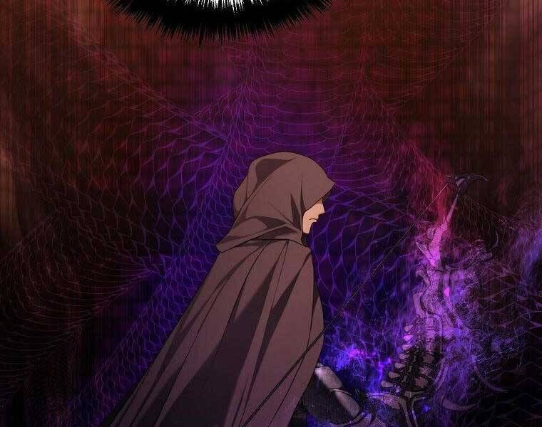 đọc truyện Thăng Cấp Trở Lại Chương 128 ảnh 62 tại Thiên Thai Truyện