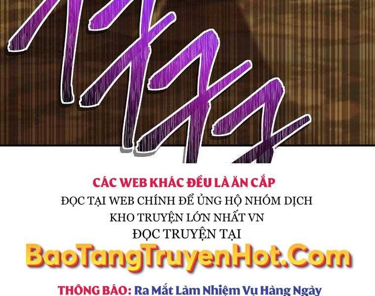 đọc truyện Thăng Cấp Trở Lại Chương 128 ảnh 64 tại Thiên Thai Truyện