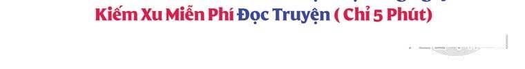đọc truyện Thăng Cấp Trở Lại Chương 128 ảnh 65 tại Thiên Thai Truyện
