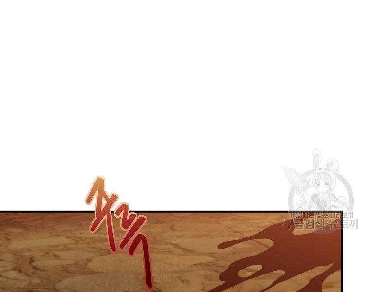 đọc truyện Thăng Cấp Trở Lại Chương 128 ảnh 67 tại Thiên Thai Truyện