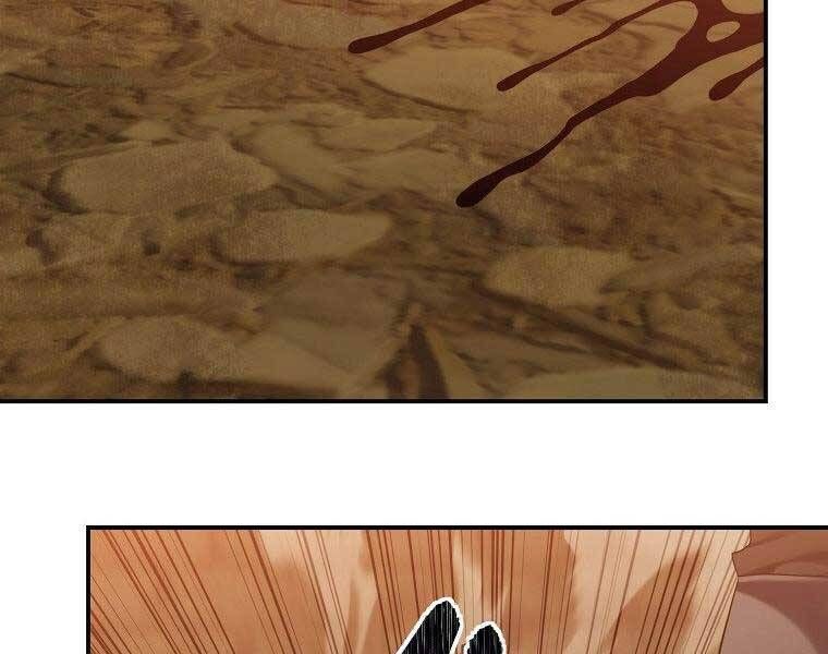 đọc truyện Thăng Cấp Trở Lại Chương 128 ảnh 68 tại Thiên Thai Truyện