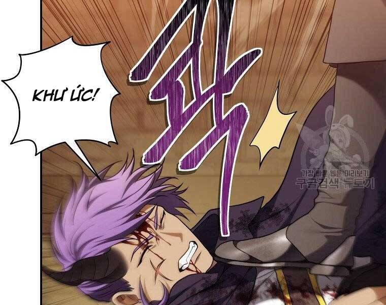 đọc truyện Thăng Cấp Trở Lại Chương 128 ảnh 69 tại Thiên Thai Truyện