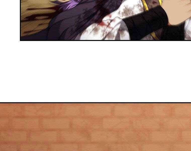 đọc truyện Thăng Cấp Trở Lại Chương 128 ảnh 70 tại Thiên Thai Truyện