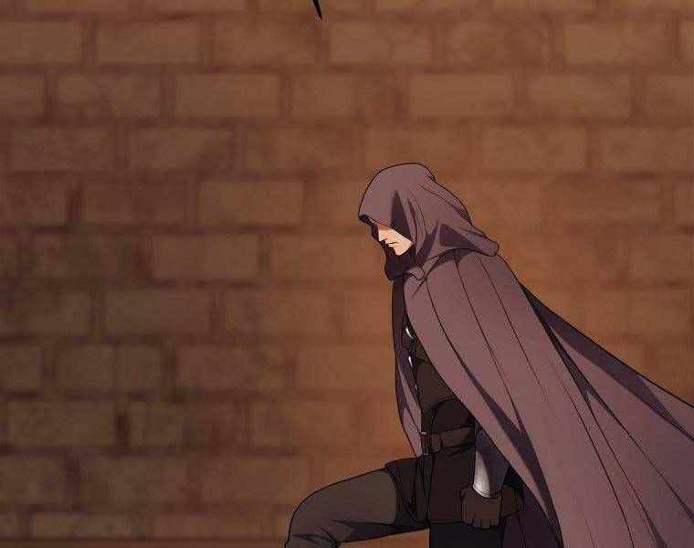 đọc truyện Thăng Cấp Trở Lại Chương 128 ảnh 72 tại Thiên Thai Truyện