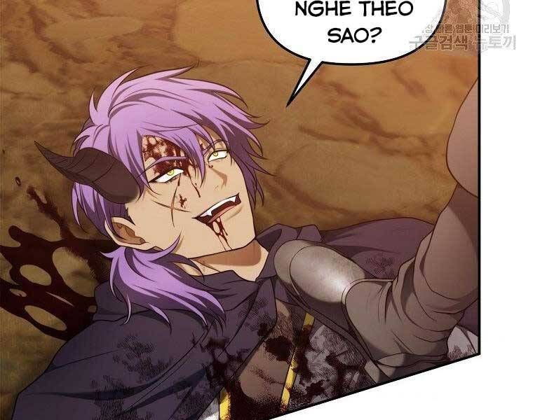 đọc truyện Thăng Cấp Trở Lại Chương 128 ảnh 75 tại Thiên Thai Truyện