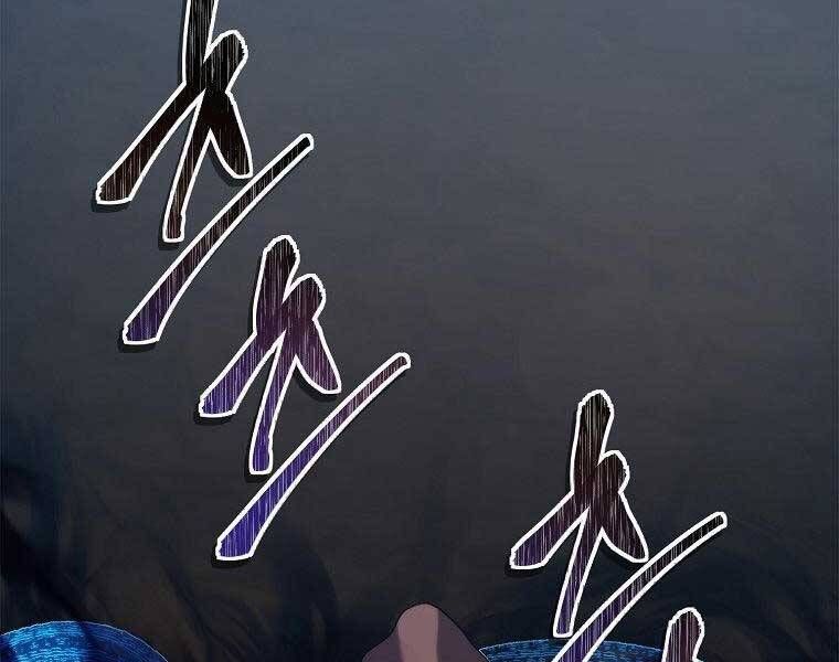 đọc truyện Thăng Cấp Trở Lại Chương 128 ảnh 79 tại Thiên Thai Truyện