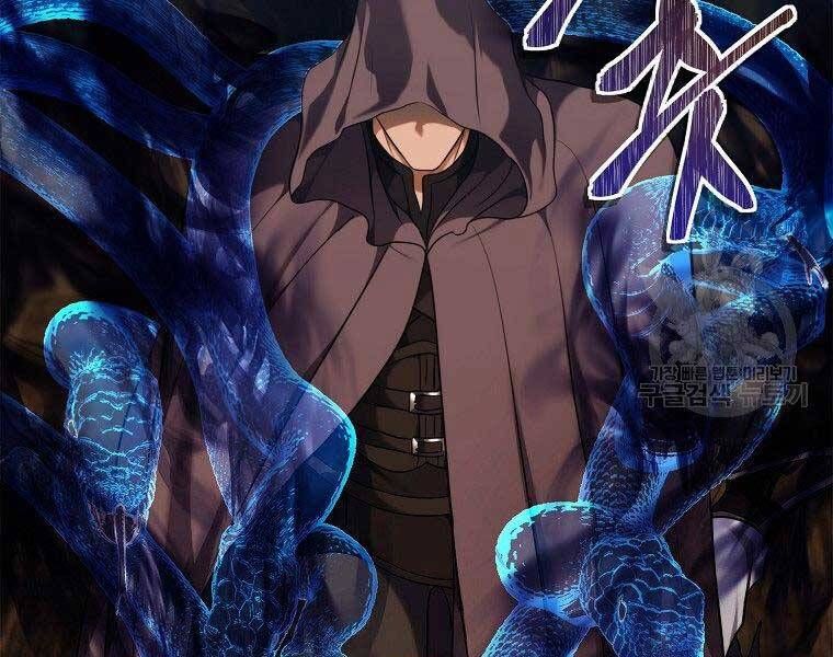 đọc truyện Thăng Cấp Trở Lại Chương 128 ảnh 80 tại Thiên Thai Truyện