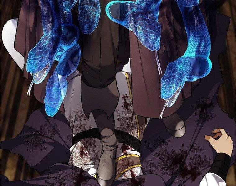 đọc truyện Thăng Cấp Trở Lại Chương 128 ảnh 81 tại Thiên Thai Truyện