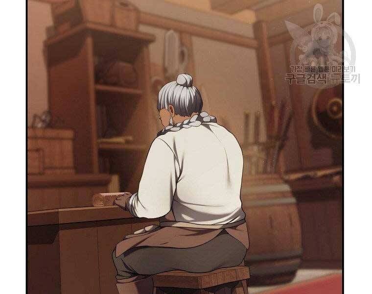 đọc truyện Thăng Cấp Trở Lại Chương 128 ảnh 10 tại Thiên Thai Truyện