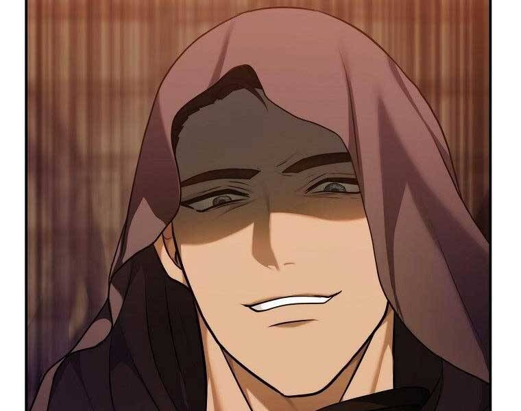 đọc truyện Thăng Cấp Trở Lại Chương 128 ảnh 83 tại Thiên Thai Truyện