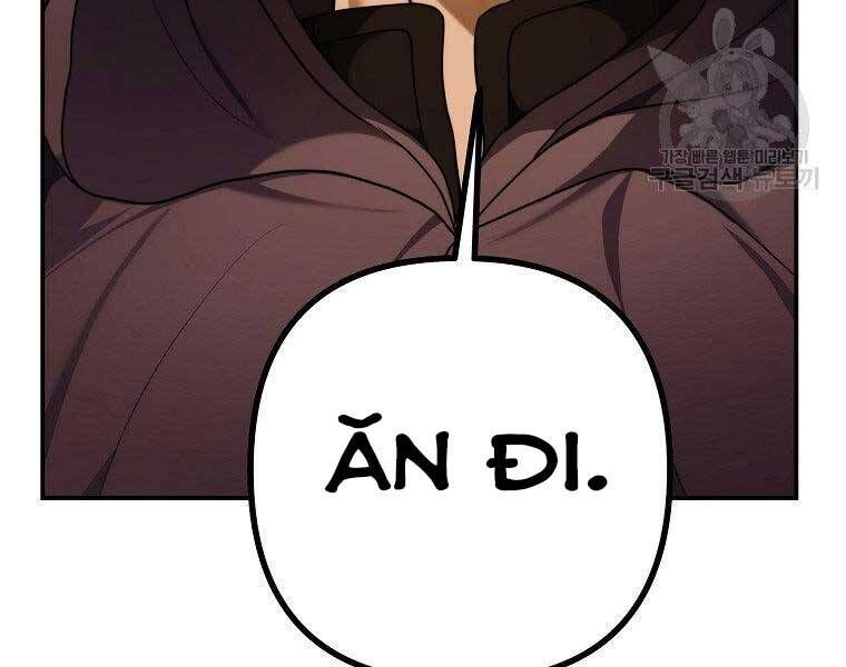 đọc truyện Thăng Cấp Trở Lại Chương 128 ảnh 84 tại Thiên Thai Truyện