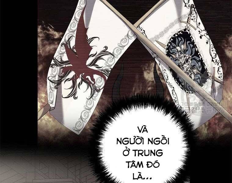 đọc truyện Thăng Cấp Trở Lại Chương 128 ảnh 90 tại Thiên Thai Truyện