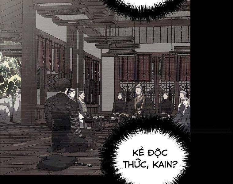 đọc truyện Thăng Cấp Trở Lại Chương 128 ảnh 91 tại Thiên Thai Truyện