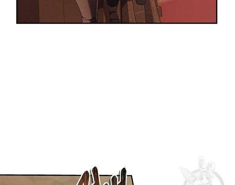 đọc truyện Thăng Cấp Trở Lại Chương 128 ảnh 11 tại Thiên Thai Truyện