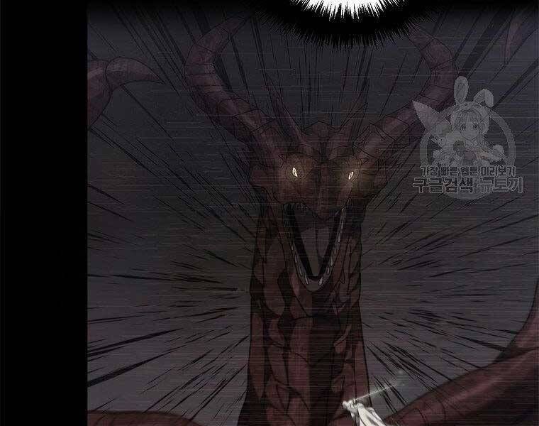 đọc truyện Thăng Cấp Trở Lại Chương 128 ảnh 92 tại Thiên Thai Truyện