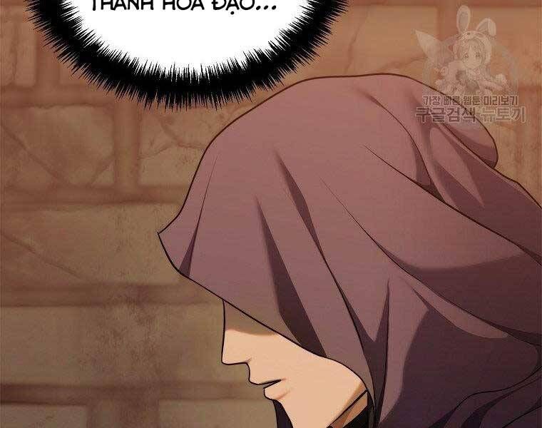 đọc truyện Thăng Cấp Trở Lại Chương 128 ảnh 94 tại Thiên Thai Truyện