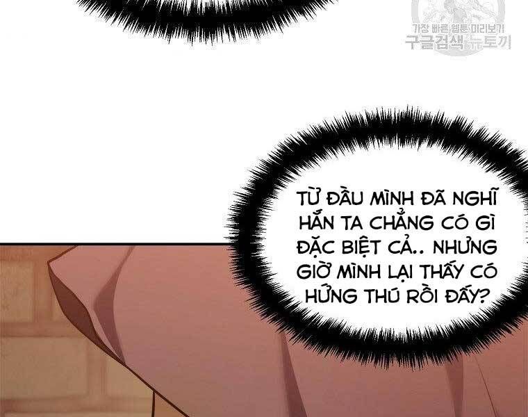 đọc truyện Thăng Cấp Trở Lại Chương 128 ảnh 96 tại Thiên Thai Truyện