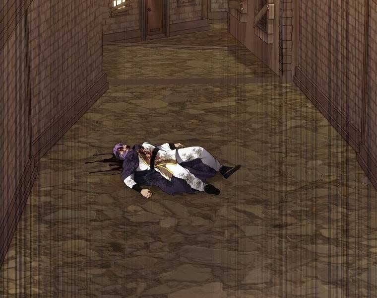 đọc truyện Thăng Cấp Trở Lại Chương 128 ảnh 100 tại Thiên Thai Truyện