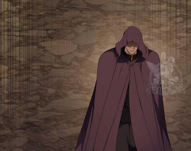 đọc truyện Thăng Cấp Trở Lại Chương 128 ảnh 101 tại Thiên Thai Truyện