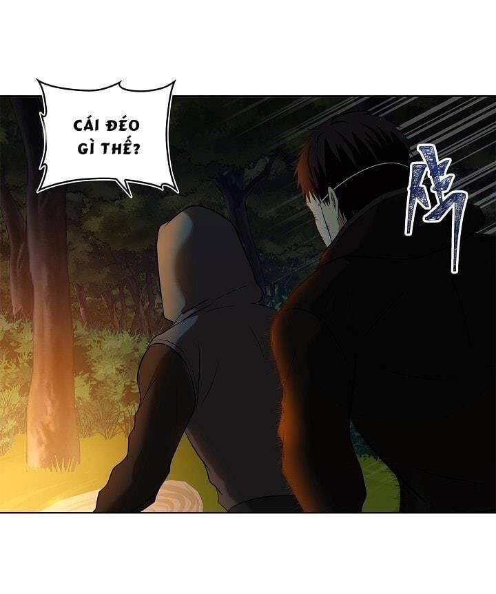 đọc truyện Thăng Cấp Trở Lại Chương 13 ảnh 13 tại Thiên Thai Truyện