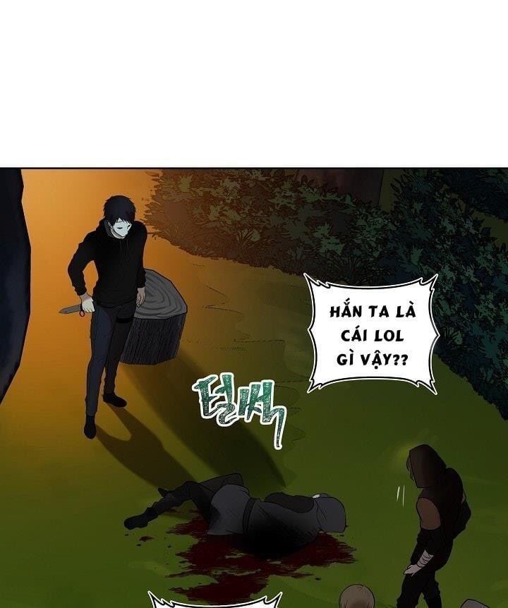 đọc truyện Thăng Cấp Trở Lại Chương 13 ảnh 15 tại Thiên Thai Truyện