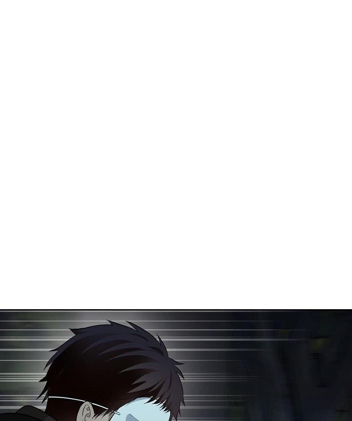 đọc truyện Thăng Cấp Trở Lại Chương 13 ảnh 17 tại Thiên Thai Truyện