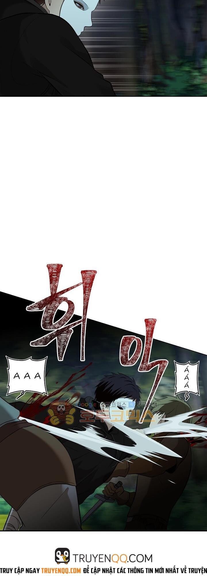 đọc truyện Thăng Cấp Trở Lại Chương 13 ảnh 18 tại Thiên Thai Truyện