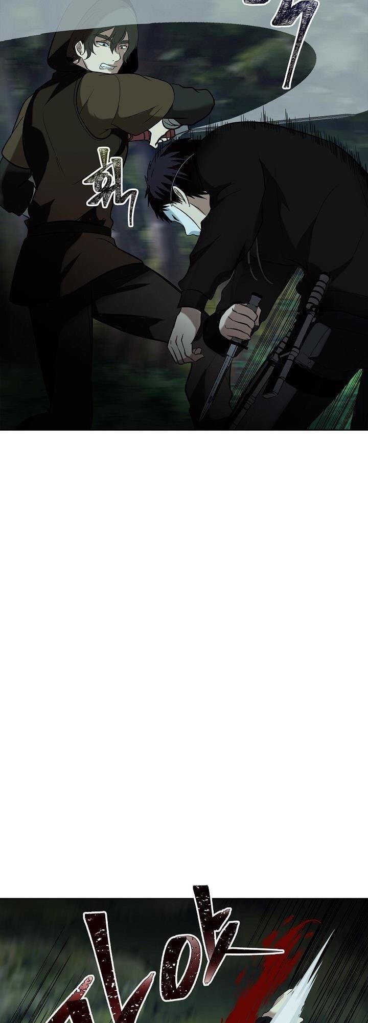 đọc truyện Thăng Cấp Trở Lại Chương 13 ảnh 20 tại Thiên Thai Truyện