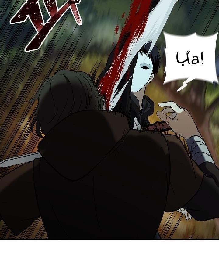 đọc truyện Thăng Cấp Trở Lại Chương 13 ảnh 21 tại Thiên Thai Truyện