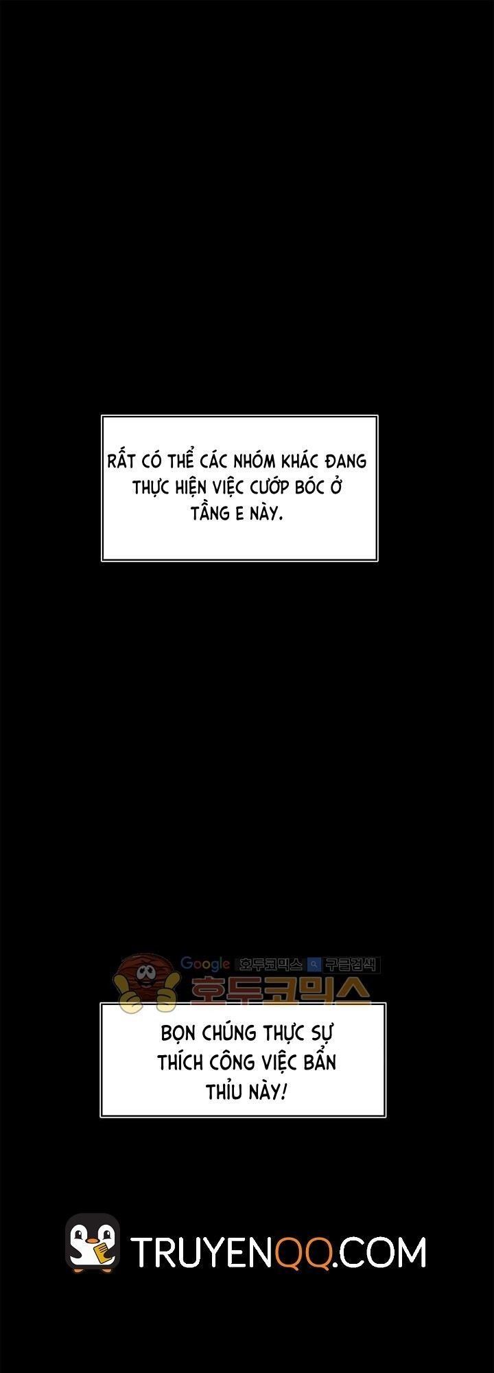 đọc truyện Thăng Cấp Trở Lại Chương 13 ảnh 4 tại Thiên Thai Truyện