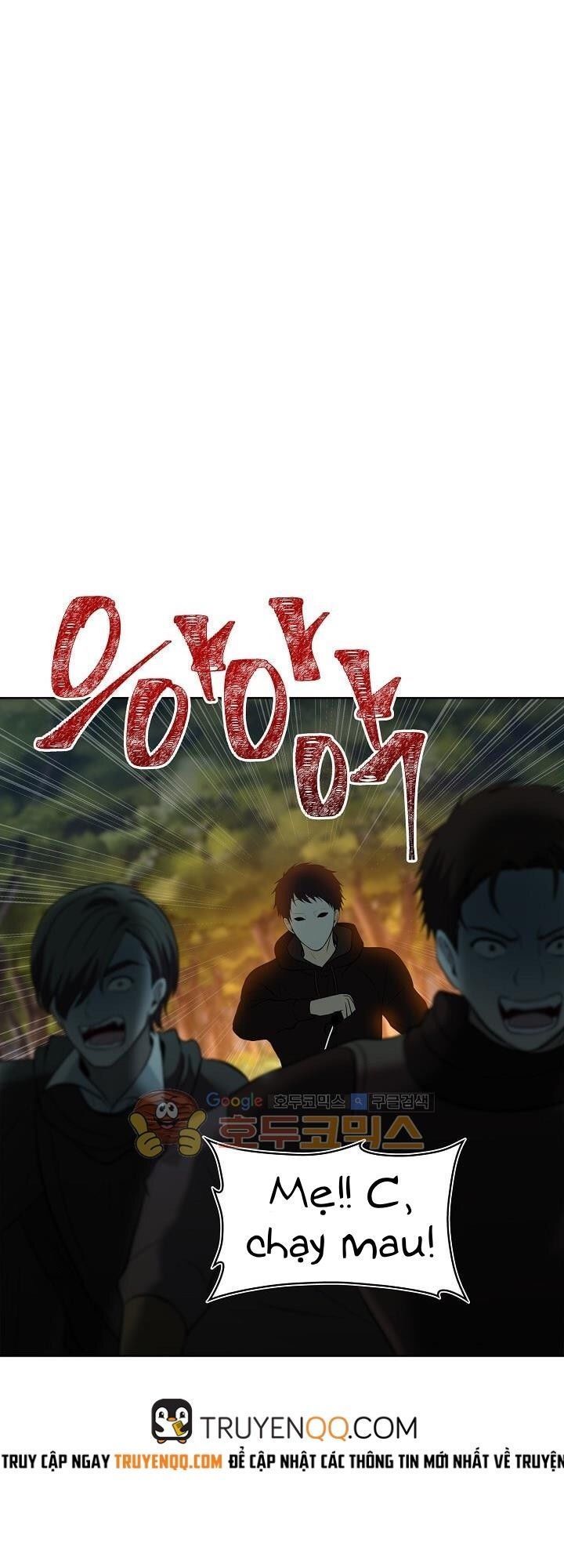 đọc truyện Thăng Cấp Trở Lại Chương 13 ảnh 22 tại Thiên Thai Truyện