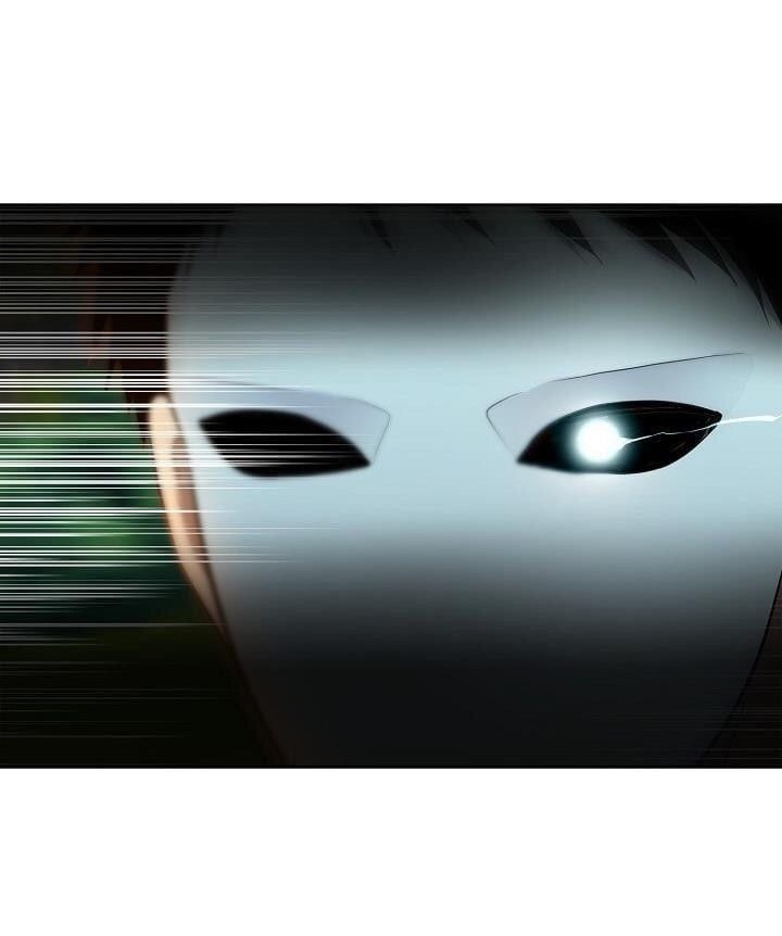 đọc truyện Thăng Cấp Trở Lại Chương 13 ảnh 23 tại Thiên Thai Truyện