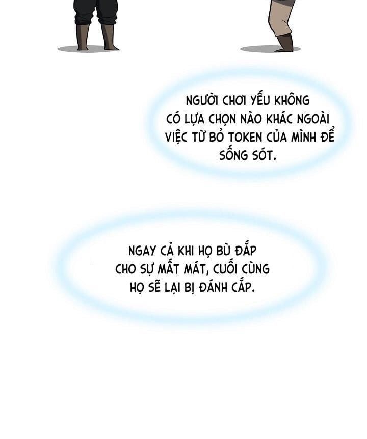 đọc truyện Thăng Cấp Trở Lại Chương 13 ảnh 29 tại Thiên Thai Truyện