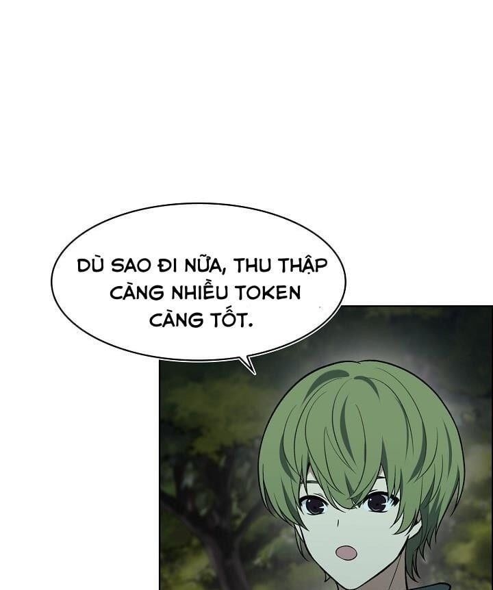 đọc truyện Thăng Cấp Trở Lại Chương 13 ảnh 31 tại Thiên Thai Truyện