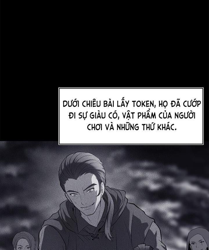 đọc truyện Thăng Cấp Trở Lại Chương 13 ảnh 5 tại Thiên Thai Truyện