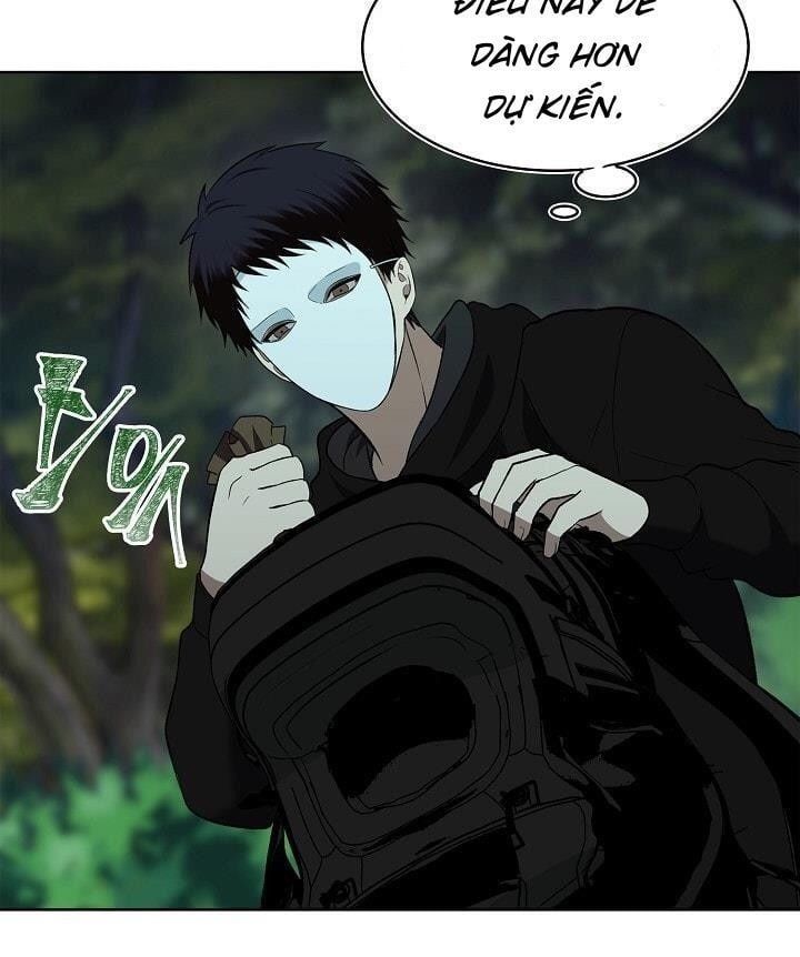 đọc truyện Thăng Cấp Trở Lại Chương 13 ảnh 35 tại Thiên Thai Truyện