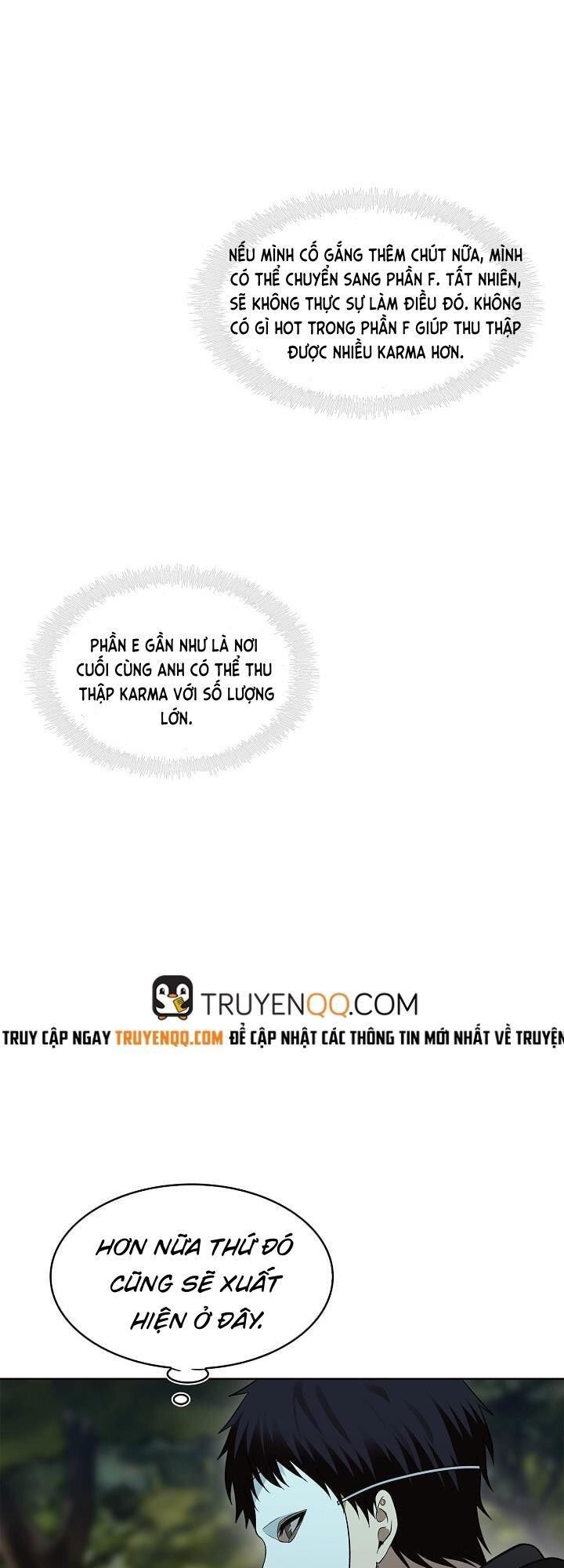 đọc truyện Thăng Cấp Trở Lại Chương 13 ảnh 36 tại Thiên Thai Truyện