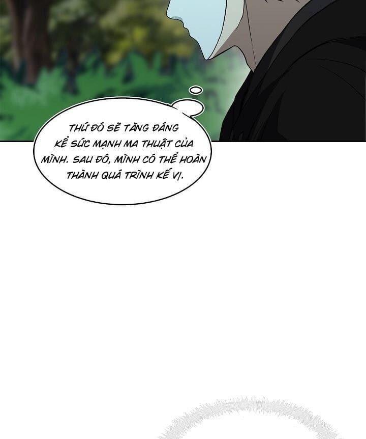 đọc truyện Thăng Cấp Trở Lại Chương 13 ảnh 37 tại Thiên Thai Truyện