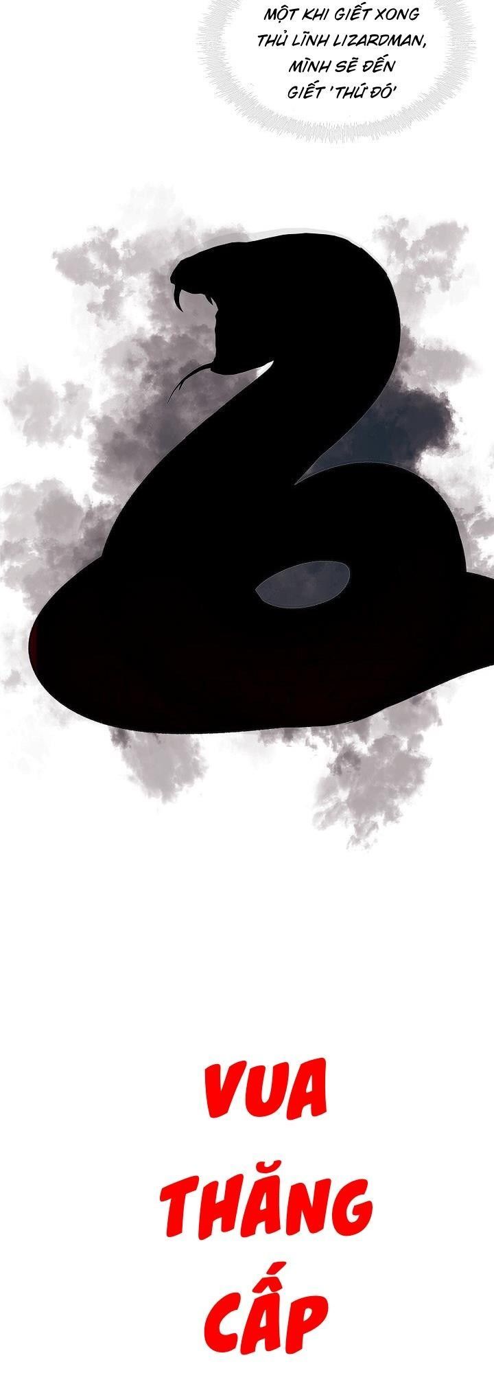 đọc truyện Thăng Cấp Trở Lại Chương 13 ảnh 38 tại Thiên Thai Truyện