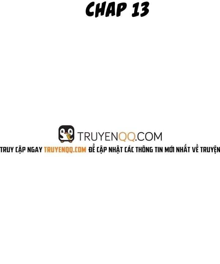 đọc truyện Thăng Cấp Trở Lại Chương 13 ảnh 39 tại Thiên Thai Truyện