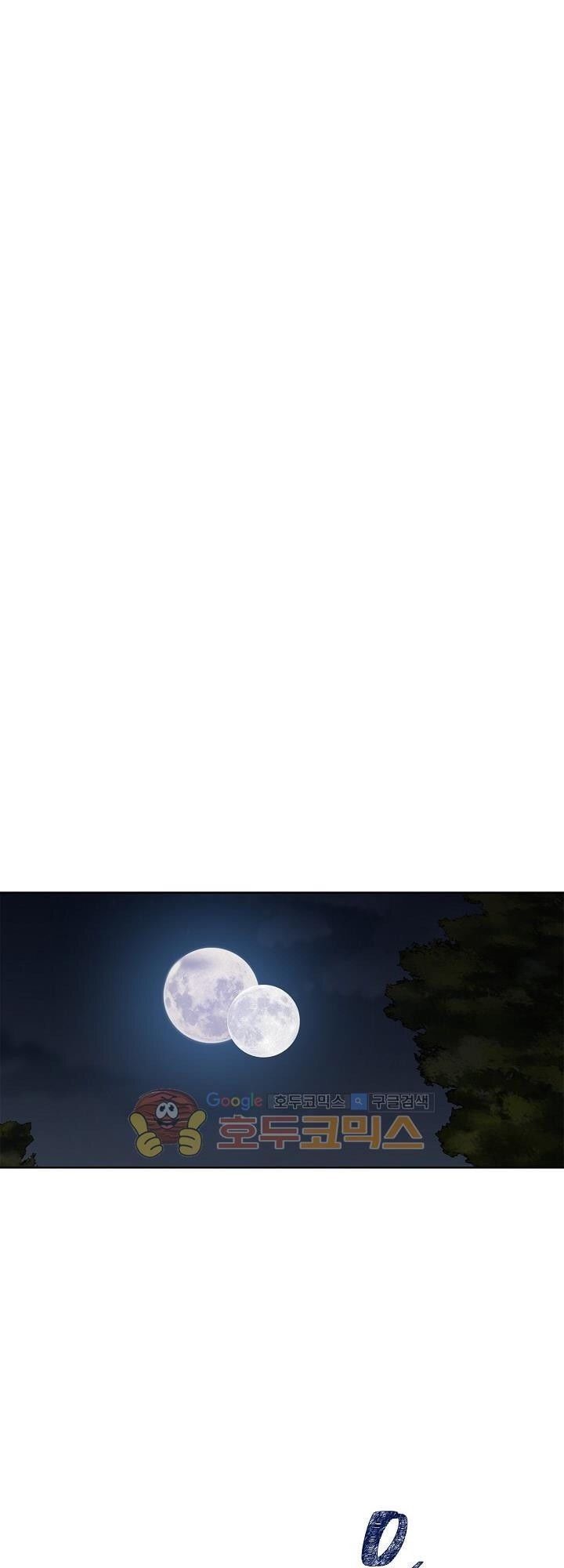 đọc truyện Thăng Cấp Trở Lại Chương 13 ảnh 40 tại Thiên Thai Truyện