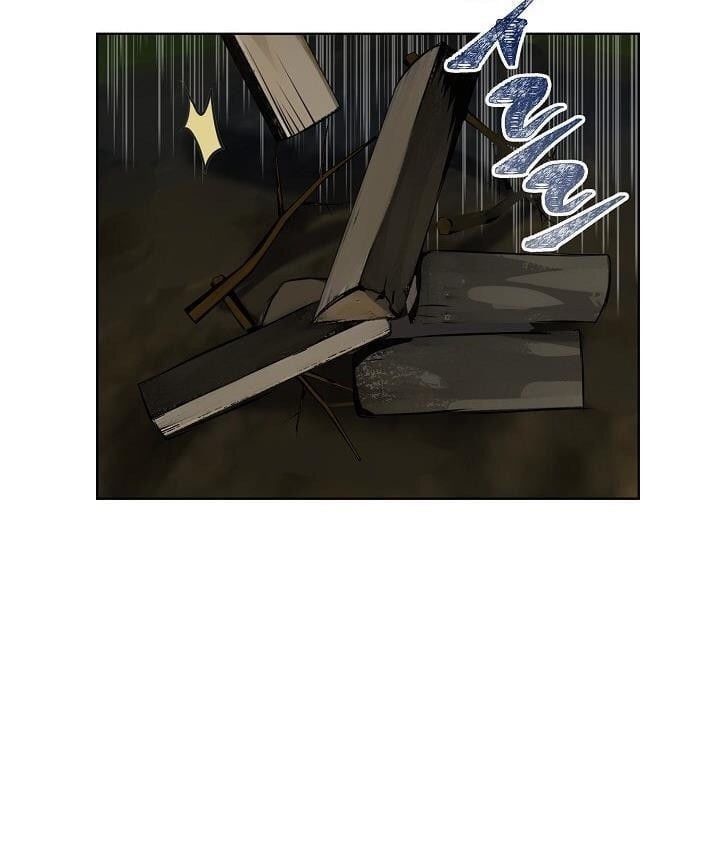 đọc truyện Thăng Cấp Trở Lại Chương 13 ảnh 41 tại Thiên Thai Truyện