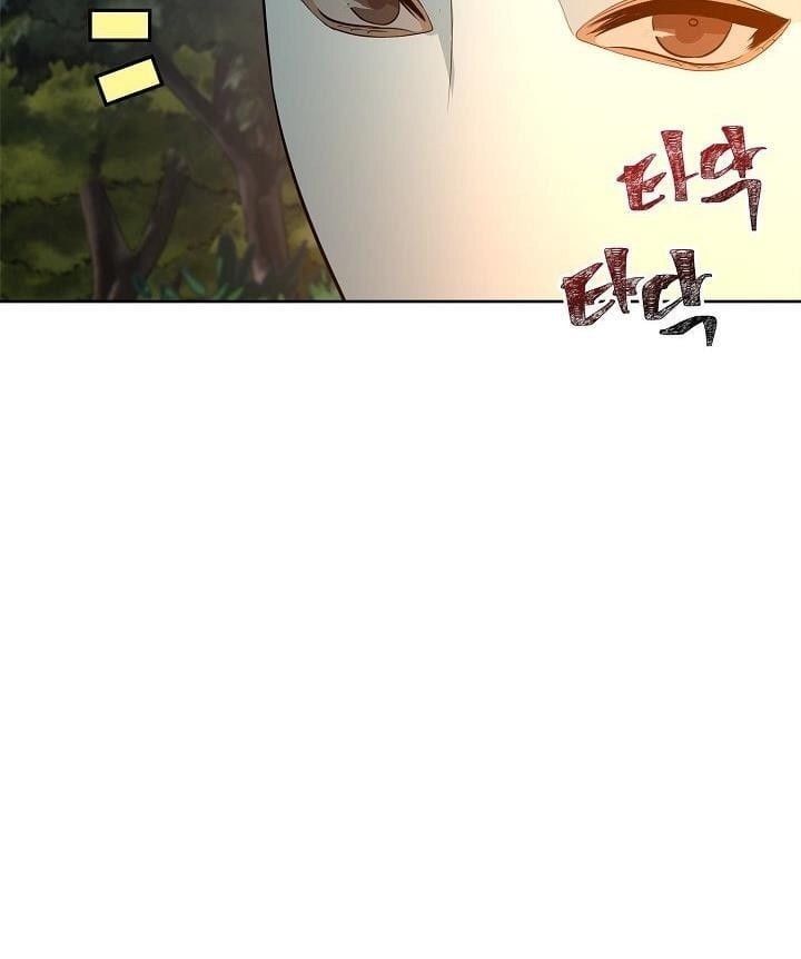 đọc truyện Thăng Cấp Trở Lại Chương 13 ảnh 43 tại Thiên Thai Truyện