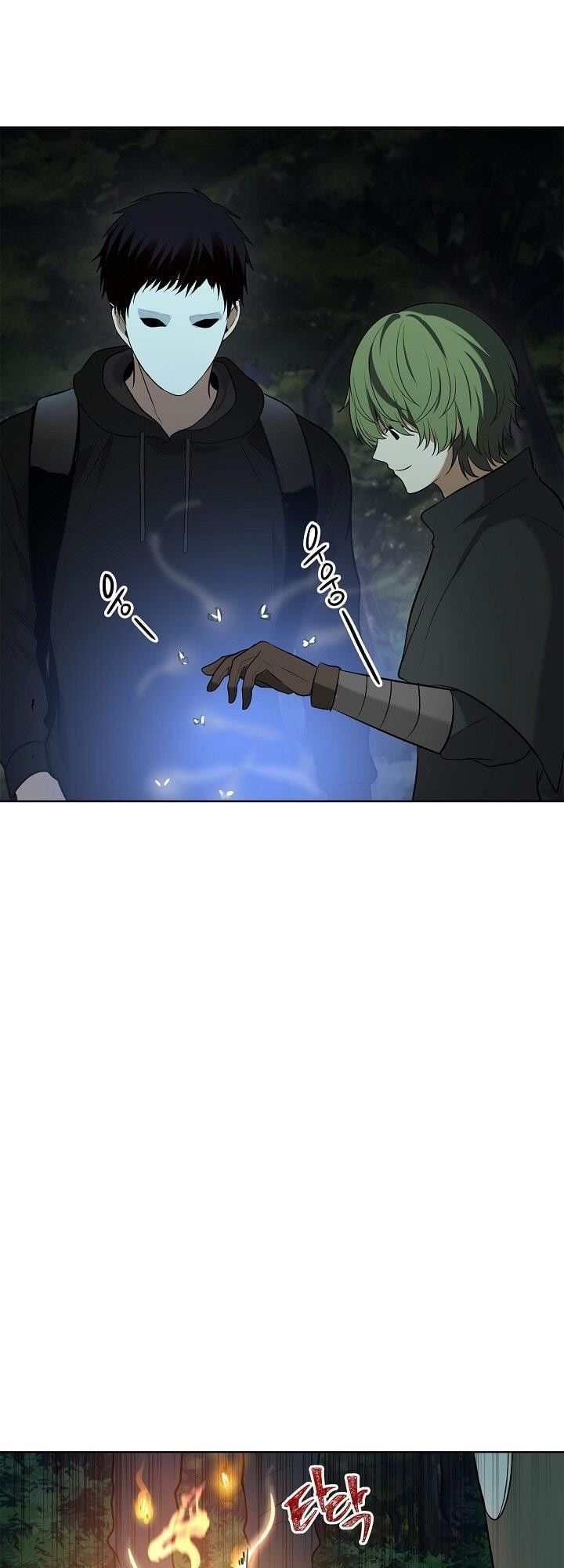 đọc truyện Thăng Cấp Trở Lại Chương 13 ảnh 44 tại Thiên Thai Truyện