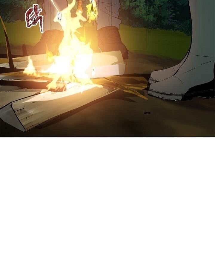 đọc truyện Thăng Cấp Trở Lại Chương 13 ảnh 45 tại Thiên Thai Truyện